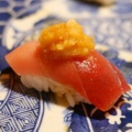 実際訪問したユーザーが直接撮影して投稿した八千代町寿司鮨むらかみの写真