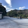 実際訪問したユーザーが直接撮影して投稿した宇治館町神社伊勢神宮の写真