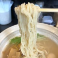 実際訪問したユーザーが直接撮影して投稿した深井沢町ラーメン専門店麺屋 DAIKOKUの写真