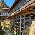 実際訪問したユーザーが直接撮影して投稿した早崎町神社竹生島神社の写真