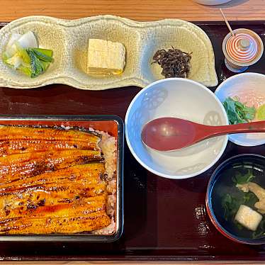 実際訪問したユーザーが直接撮影して投稿した泉和食 / 日本料理lunch ittaの写真