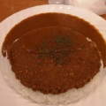 実際訪問したユーザーが直接撮影して投稿した道玄坂カレーカレー屋 パクパクもりもりの写真