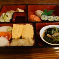 実際訪問したユーザーが直接撮影して投稿した八千代町寿司鮨むらかみの写真