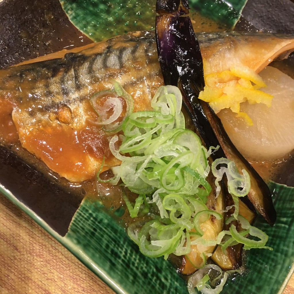 ユーザーが投稿したランチの写真 - 実際訪問したユーザーが直接撮影して投稿した高島定食屋築地食堂 源ちゃん 横浜スカイビル店の写真