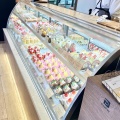 実際訪問したユーザーが直接撮影して投稿した朝倉町スイーツSweets Shop YOSHIDAの写真