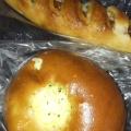 実際訪問したユーザーが直接撮影して投稿した寿町ベーカリーHeart Bread ANTIQUE アリオ倉敷店の写真