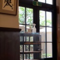 実際訪問したユーザーが直接撮影して投稿した山伏山町喫茶店前田珈琲 明倫店の写真
