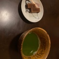 実際訪問したユーザーが直接撮影して投稿した菅原町すき焼き遊食処 一夢庵の写真