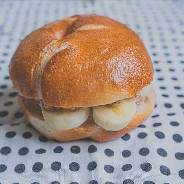 東京ベーグルさんが投稿した日本橋小伝馬町ベーグルのお店123BAGEL/ヒフミベーグルの写真