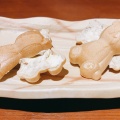 実際訪問したユーザーが直接撮影して投稿した宇田川町魚介 / 海鮮料理旬彩鮮味 うのさとの写真