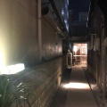 実際訪問したユーザーが直接撮影して投稿した平尾居酒屋鶏と肴 フルヤの写真