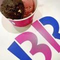 実際訪問したユーザーが直接撮影して投稿した落合アイスクリームサーティワンアイスクリーム 京王多摩センターSC店の写真