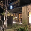 実際訪問したユーザーが直接撮影して投稿した田中町カフェごはんCAFE 長崎茶寮の写真