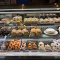 実際訪問したユーザーが直接撮影して投稿した甲子園四番町カフェドイツ菓子&カフェ カーベカイザーの写真