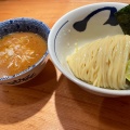 実際訪問したユーザーが直接撮影して投稿した飯田橋ラーメン専門店つじ田 飯田橋店の写真