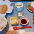 実際訪問したユーザーが直接撮影して投稿した栄和食 / 日本料理奏樹庵の写真