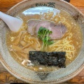 実際訪問したユーザーが直接撮影して投稿した平井ラーメン専門店やなか草の写真