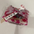 実際訪問したユーザーが直接撮影して投稿した和戸町和菓子桔梗屋 東治郎 和戸店の写真