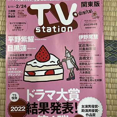 実際訪問したユーザーが直接撮影して投稿した大久保コンビニエンスストアセブンイレブン 習志野大久保の写真