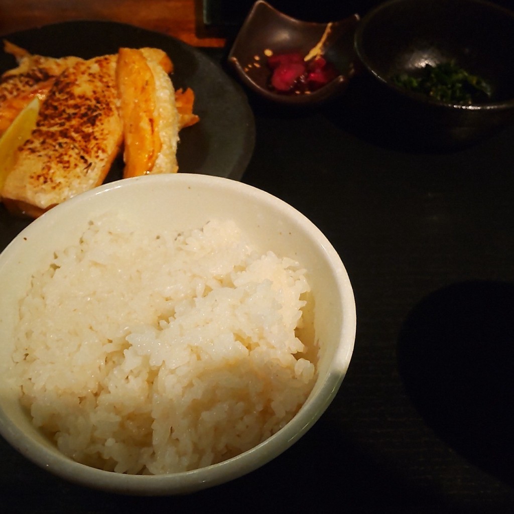 ユーザーが投稿したパン220の写真 - 実際訪問したユーザーが直接撮影して投稿した西新宿学食 / 職員食堂Eurest Japan 都庁第一本庁舎職員食堂の写真