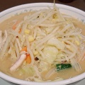 実際訪問したユーザーが直接撮影して投稿した駅前本町ラーメン / つけ麺百菜 アトレ川崎店の写真