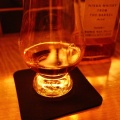 実際訪問したユーザーが直接撮影して投稿した福島バーwhisky bar novaの写真