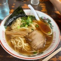 実際訪問したユーザーが直接撮影して投稿した大里ラーメン専門店麺太の写真