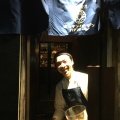 実際訪問したユーザーが直接撮影して投稿した横山町ダイニングバーKitchen Bar でんの写真