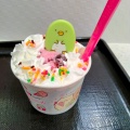 実際訪問したユーザーが直接撮影して投稿した上大岡西アイスクリームサーティワンアイスクリーム 上大岡京急店の写真