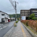 実際訪問したユーザーが直接撮影して投稿した亀川浜田町定食屋黒木の写真