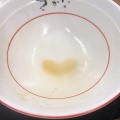 実際訪問したユーザーが直接撮影して投稿した高原ラーメン専門店中華そば さかいの写真