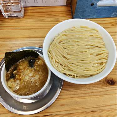 実際訪問したユーザーが直接撮影して投稿した東園田町ラーメン専門店麺屋 smileの写真