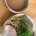 実際訪問したユーザーが直接撮影して投稿したラーメン / つけ麺竹麺亭の写真