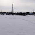 実際訪問したユーザーが直接撮影して投稿した入船町公園キラキラ公園の写真