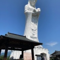 実際訪問したユーザーが直接撮影して投稿した河東町浅山地域名所祈りの里 会津村の写真