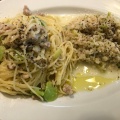 実際訪問したユーザーが直接撮影して投稿した神田神保町イタリアンOsteria appuntoの写真