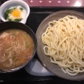 実際訪問したユーザーが直接撮影して投稿した別所ラーメン専門店三ツ矢堂製麺 ぐりーんうぉーく多摩店の写真