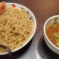 実際訪問したユーザーが直接撮影して投稿した上本町ラーメン専門店三豊麺 上本町ハイハイタウン店の写真