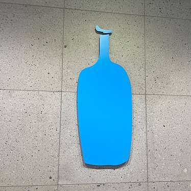 Blue Bottle Coffee 品川カフェのundefinedに実際訪問訪問したユーザーunknownさんが新しく投稿した新着口コミの写真