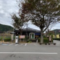 実際訪問したユーザーが直接撮影して投稿した中山町中山ベーカリーパン工房 モンタナの写真