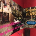 実際訪問したユーザーが直接撮影して投稿した八重洲タイ料理スクンビット ソイ トンローの写真