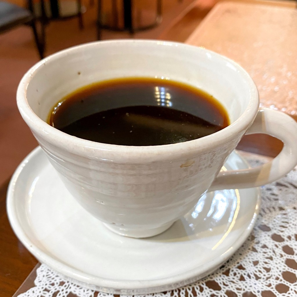 ユーザーが投稿した喫茶の写真 - 実際訪問したユーザーが直接撮影して投稿した西条町御薗宇スイーツSucree labo garbeRaの写真