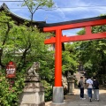 実際訪問したユーザーが直接撮影して投稿した宇治神社宇治神社の写真