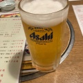 実際訪問したユーザーが直接撮影して投稿した牧その他飲食店天まで上がれ 牧店の写真