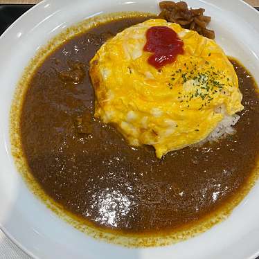 実際訪問したユーザーが直接撮影して投稿した王子牛丼松屋 王子神谷店の写真