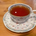 実際訪問したユーザーが直接撮影して投稿した町屋紅茶専門店TEA ROOM Yoshiki Handaの写真