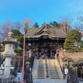 実際訪問したユーザーが直接撮影して投稿した成田寺大本山成田山 新勝寺の写真