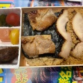 実際訪問したユーザーが直接撮影して投稿した八島町食料品店HANAGATAYA高崎の写真