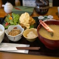 実際訪問したユーザーが直接撮影して投稿した赤坂郷土料理でんでんでんの写真