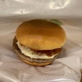 実際訪問したユーザーが直接撮影して投稿した新市街ハンバーガーフレッシュネスバーガー サンロード店の写真